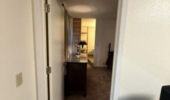 10 County Rd 5099, Concho, AZ 85924