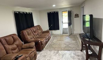 1028 Old Monticello Rd, Albany, KY 42602