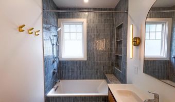 27 W WYATT Ave, Alexandria, VA 22301