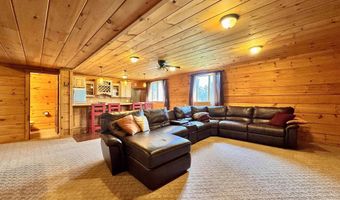 5936 County Road 427, Auburn, IN 46706