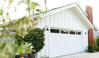 4313 Sea Bright Dr, Carlsbad, CA 92008