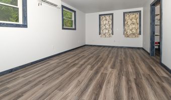 130 Farmers Hill Rd, Andover, ME 04216