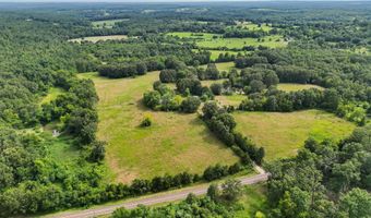 5544 Aa Hwy, Alton, MO 65606