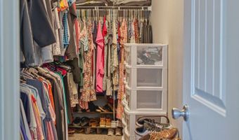 143 Rachelle Pl, Baxter, TN 38544
