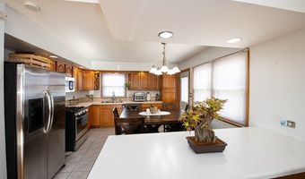 12507 S Tripp Ave, Alsip, IL 60803