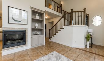 3901 NW Creekstone Blvd, Bentonville, AR 72712