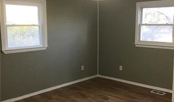 2073 Plainfield Pike, Johnston, RI 02919