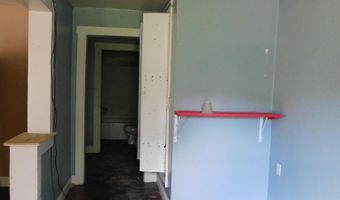 112 Sukey Ridge Rd, Baxter, KY 40806