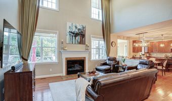 1413 OLMSTED Dr, Bear, DE 19701