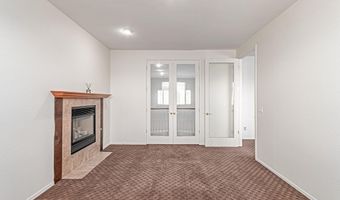 4112 E Desert Forest Trl, Cave Creek, AZ 85331
