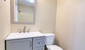 952 Beverly Dr Unit 10, Abingdon, VA 24210