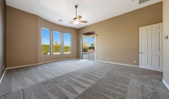 40727 N BRADON Way, Anthem, AZ 85086