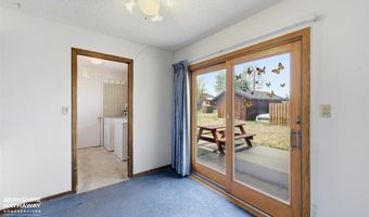 121 Buena Vista Ave, Cody, WY 82414