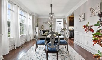 24469 ISLAND POOL Ct, Aldie, VA 20105