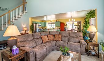 795 W Side Rd, Bartlett, NH 03812
