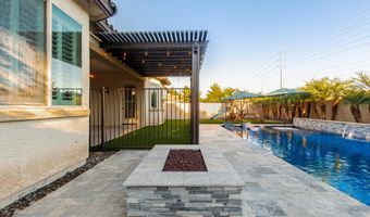 2717 E ALOE Pl, Chandler, AZ 85286