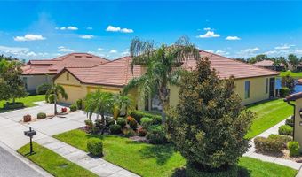 5440 SUNSET FALLS Dr, Apollo Beach, FL 33572