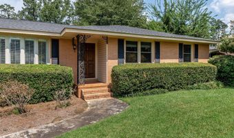3121 Ramsgate Rd, Augusta, GA 30909