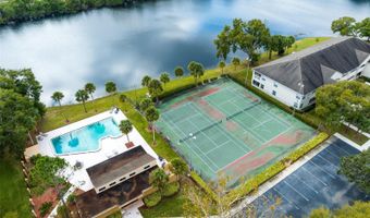 610 CRANES Way 202, Altamonte Springs, FL 32701