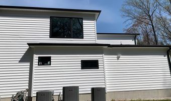 35038 PROMISED LAND Ln, Frankford, DE 19945