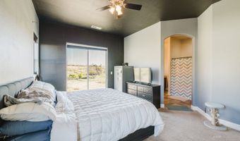 1618 Hamilton Creek Trl, Elko, NV 89801