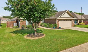 357 VINCENT St, Alabaster, AL 35007
