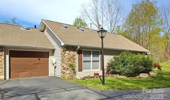 204 Rocky Mountain Way, Arden, NC 28704