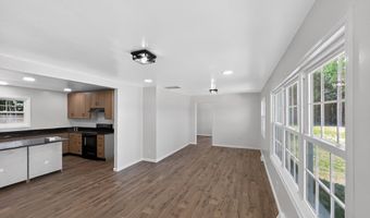 22292 WHARTON Rd, Accomac, VA 23301