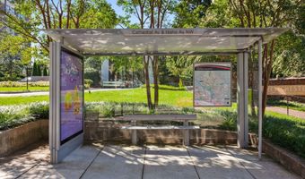 4000 CATHEDRAL Ave NW 248B, Washington, DC 20016