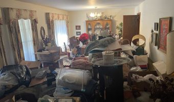 1550 Greenbrook Dr, Austell, GA 30168