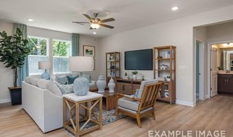 77 Cultivator Ct, Angier, NC 27501