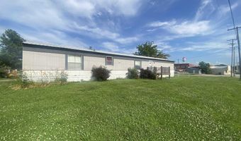 420 N Poplar, Appleton City, MO 64724