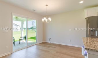 229 Founders Walk, Bluffton, SC 29910
