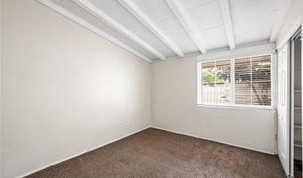 1414 W Frances Dr, Anaheim, CA 92801