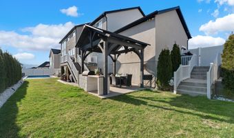 827 W 800 N, American Fork, UT 84003