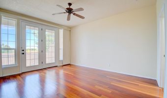 5607 Bosque Vista Dr NE, Albuquerque, NM 87111