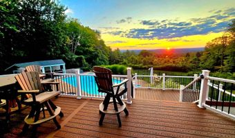 14 Vermillion Dr, Avon, CT 06001