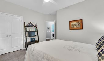 17 Alden Ct, Bluffton, SC 29910