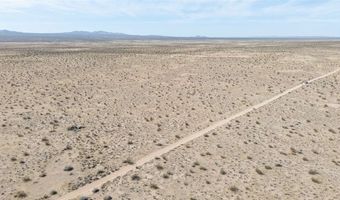 0 Adelanto Rd, Adelanto, CA 92301