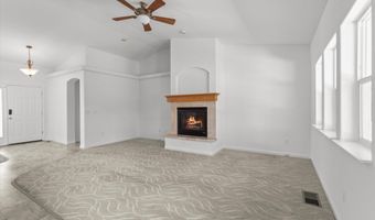 3185 Quick Cal Way, Fernley, NV 89408