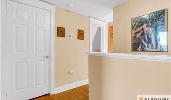 1102 Ocean Ave, Belmar, NJ 07719