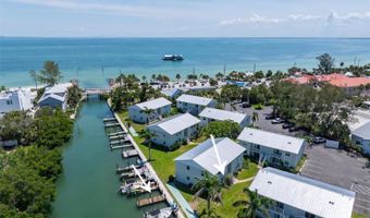 522 PINE Ave 6B, Anna Maria, FL 34216
