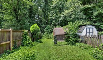 1410 FOXWOOD Ct, Annapolis, MD 21409