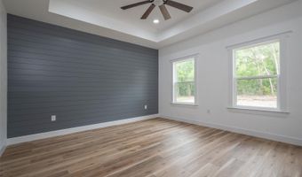 10291 NE 126TH St, Archer, FL 32618