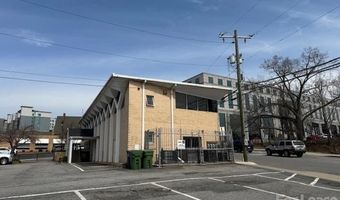 168 Patton Ave, Asheville, NC 28801