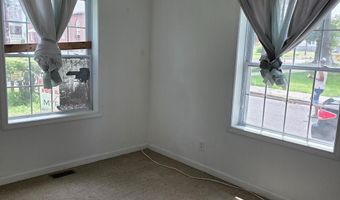 305 W REED St, Dover, DE 19904