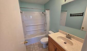 26098 State Road 46, Batesville, IN 47006