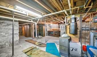 55 Maple Ave, Barre, VT 05641