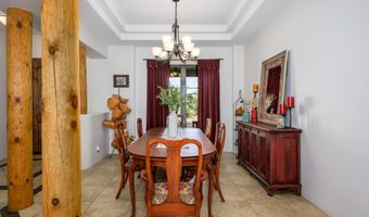 8930 E CAVE CREEK Rd, Carefree, AZ 85377