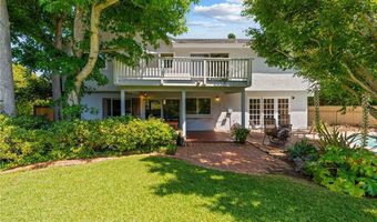 5230 Harbour Heights Ct, San Diego, CA 92109